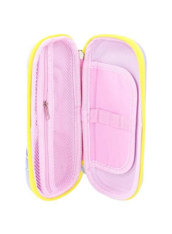 Pencil Pouch (SOFIA)  - Image 2