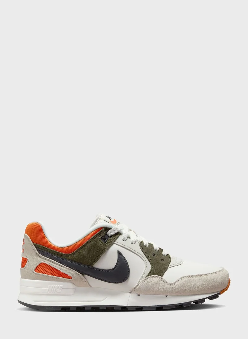 Nike Air Pegasus '89 Prm