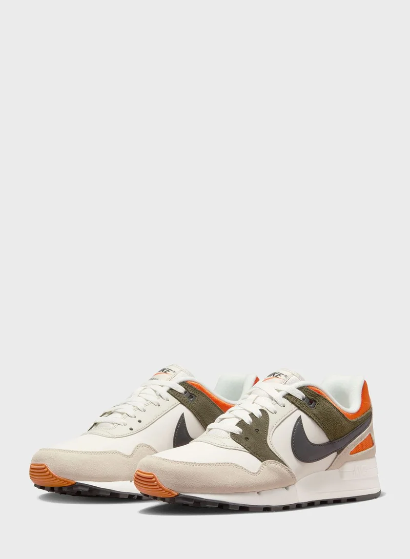 Nike Air Pegasus '89 Prm