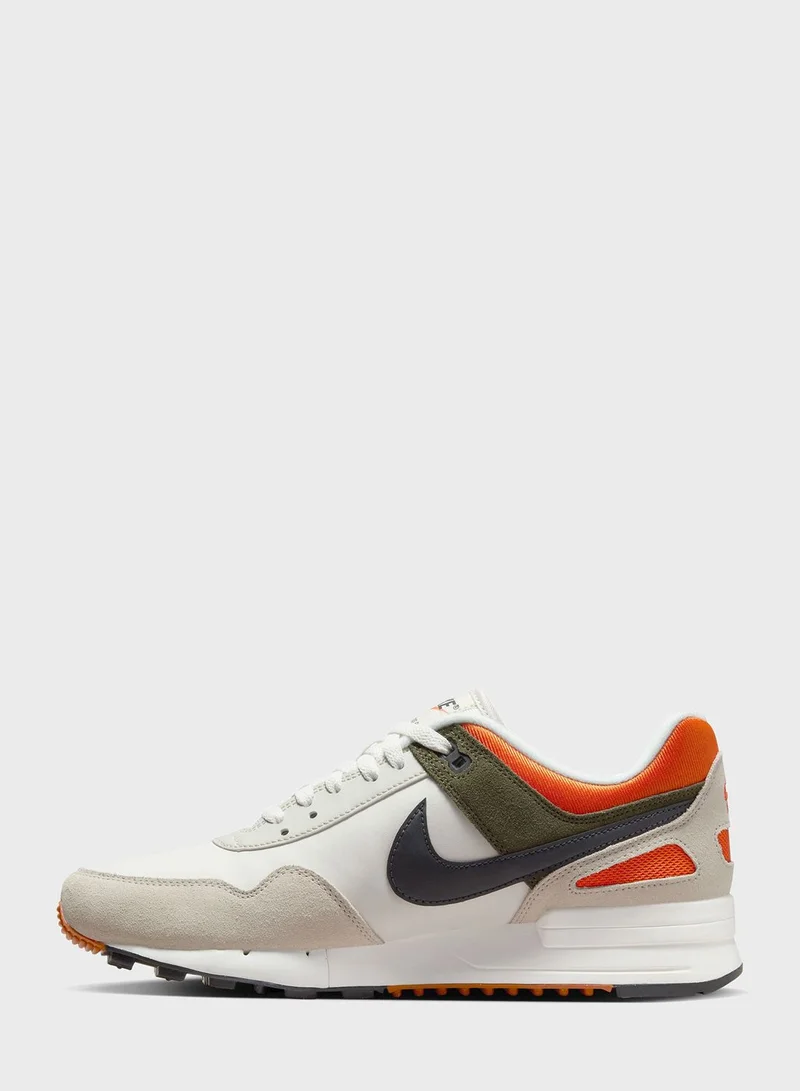 Nike Air Pegasus '89 Prm