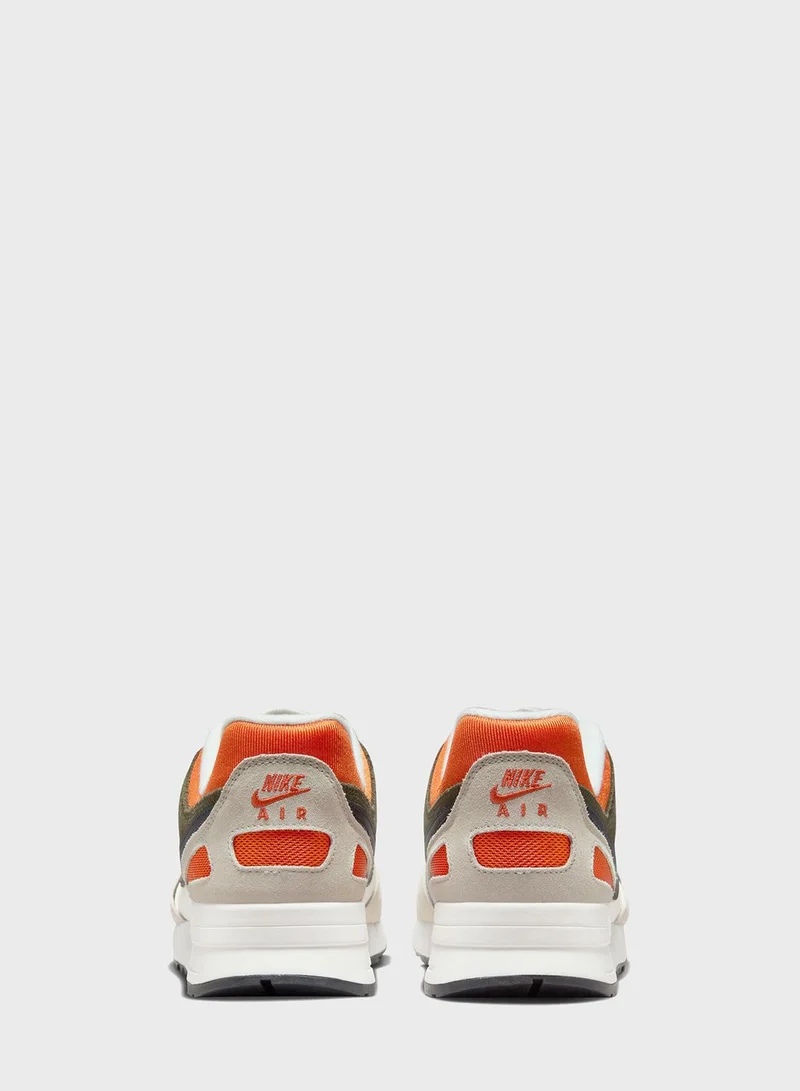 Nike Air Pegasus '89 Prm