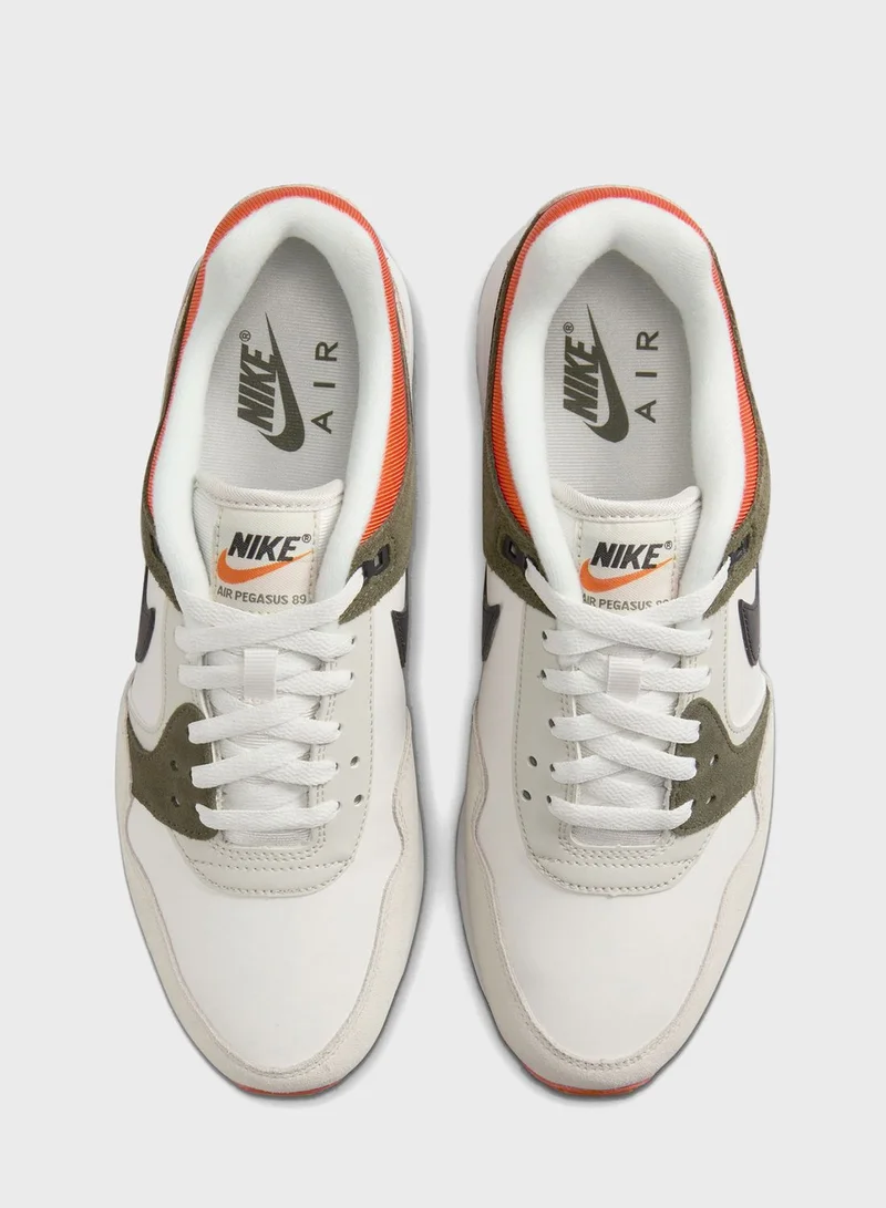 Nike Air Pegasus '89 Prm