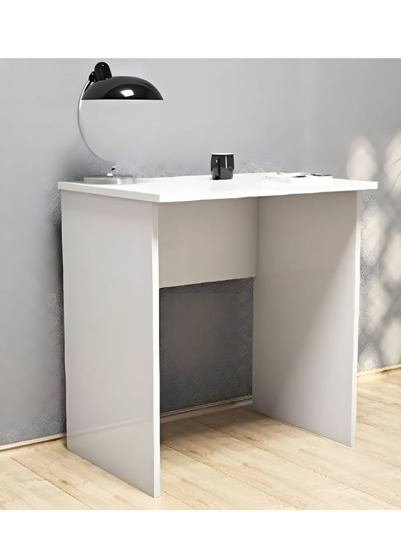 FURVIVE Desk DSK051 - Image 1