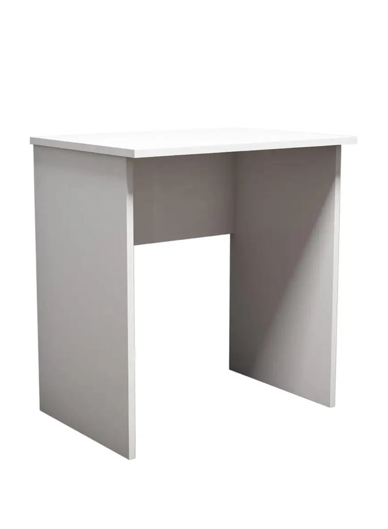 FURVIVE Desk DSK051 - Image 2
