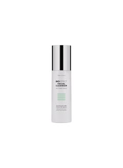 Bioeffect Bioeffect Facial Cleanser GeltoMilk Face Wash  Gentle Makeup Remover with Moisturizing Squalane 
