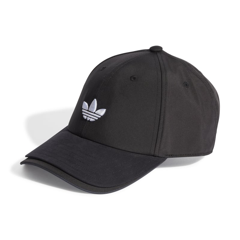 Adidas Double Visor Cap - Image 1