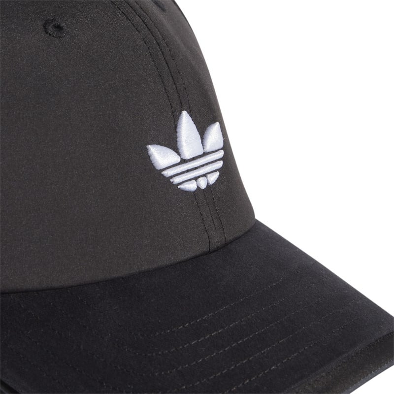 Adidas Double Visor Cap - Image 2