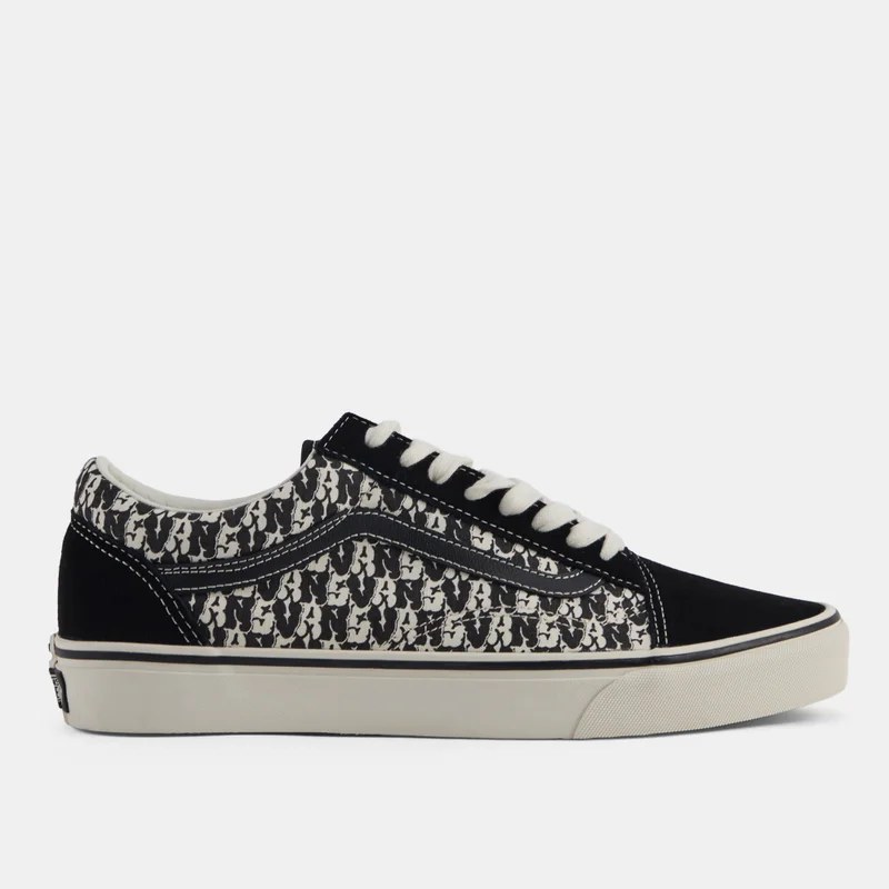 Old Skool Unisex Shoes