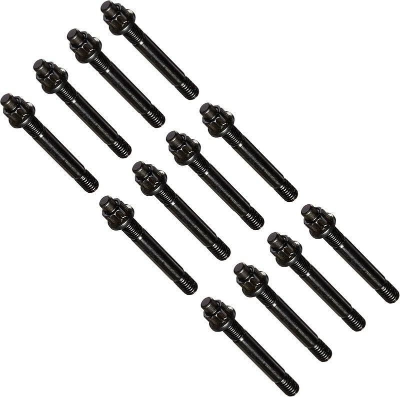 ARP طقم مسامير السحب ARP 354-2103 لمحركات فورد الصغيرة - Image 1