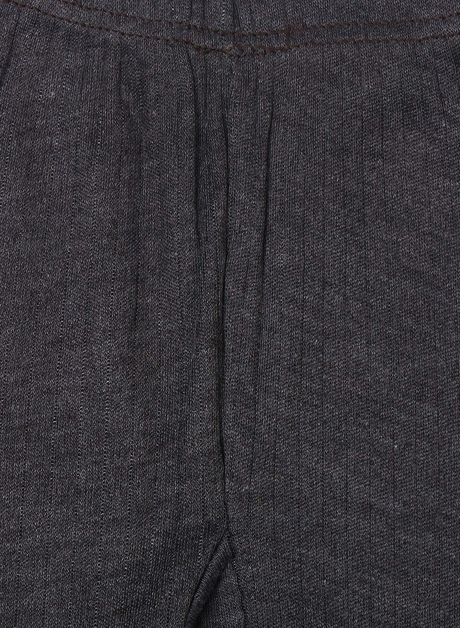 Zacharias سروال بيجاما حراري زكريا للجنسين - مجموعة من 6 (بيجاما حرارية - 6 قطع - XL - 12-18 شهر، متعدد الألوان، 12-18 شهر) متعدد الألوان - Image 4