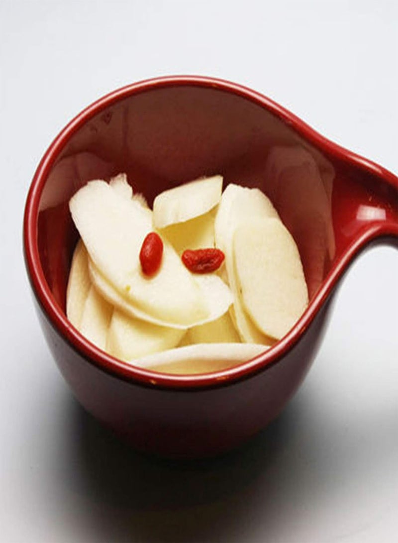 جي جوت كيس واحد من بذور الديوسكوريا، بذور طازجة ومغذية، بذور نباتات منزلية طازجة، بذور حديقة - Image 4