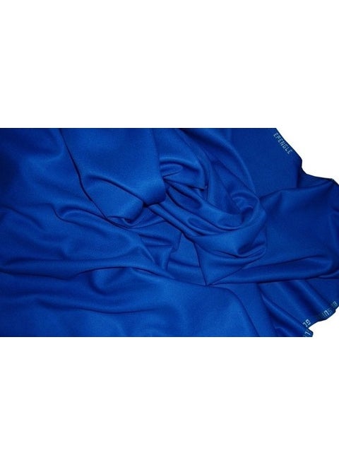 Half Match Table Billiard Broadcloth Set (Epengle Ready Cut Broadcloth Set)