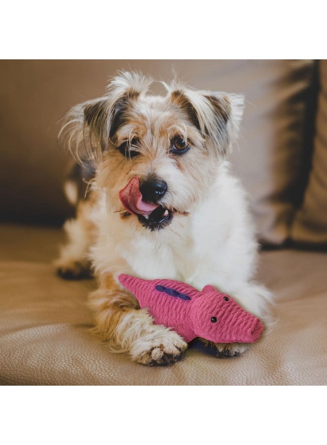 سبوت منتجات SPOT الأخلاقية من اللاتكس بالز متنوعة 7.5 بوصة - Image 2