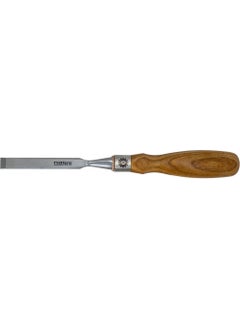 NAREX 815013 Special Richter Flat End Chisel 13 mm  - Image 2