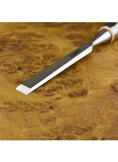 NAREX 815013 Special Richter Flat End Chisel 13 mm  - Image 5