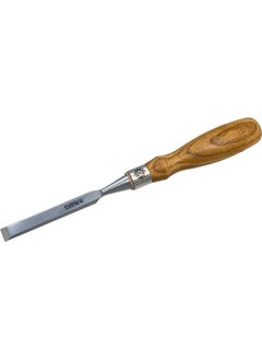 815013 Special Richter Flat End Chisel 13 mm