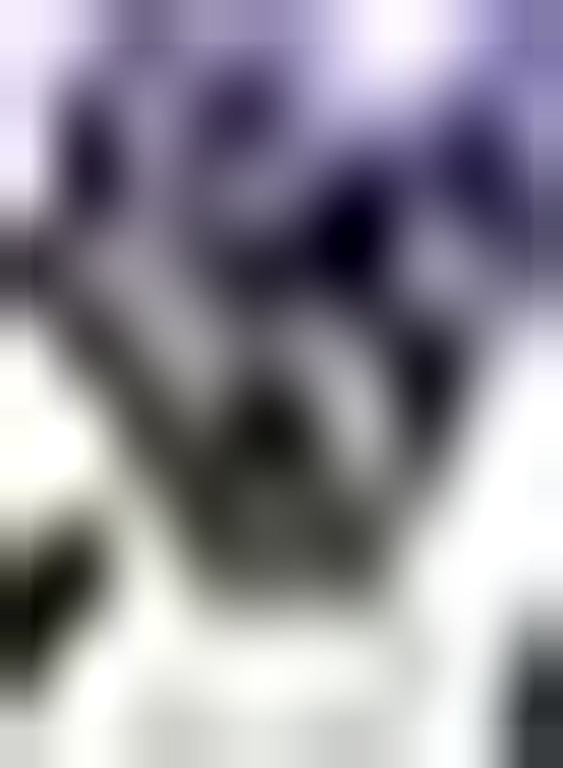 GGOOT 5pcs Paarse Krokus Bollen Meerjarige Saffraan Bollen Ingemaakte Bloembol Mysterieuze Exotische Bloemen Gift Keuze Essentieel voor Homer Tuin - Image 1