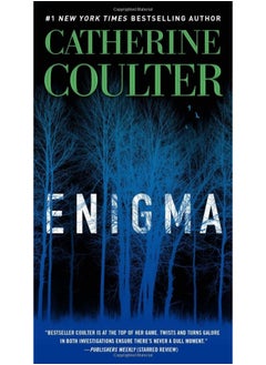 Enigma