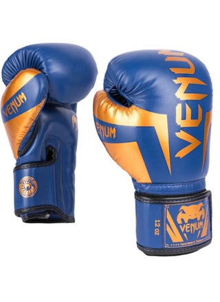 Elite Boxing Gloves Blue/Black/Copper - pzsku/Z82F41F9F2B788EEF3B8FZ/45/1742448038/92ce17eb-2dba-48b1-bfa7-6a0df82acb96