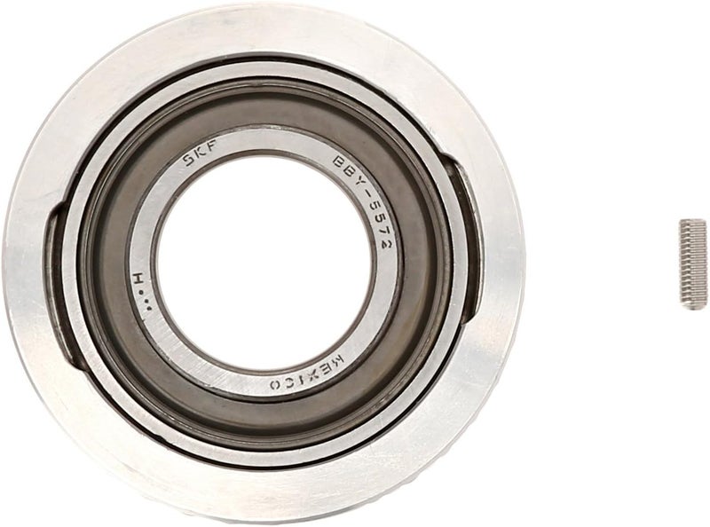 18-21001 Gimbal Bearing