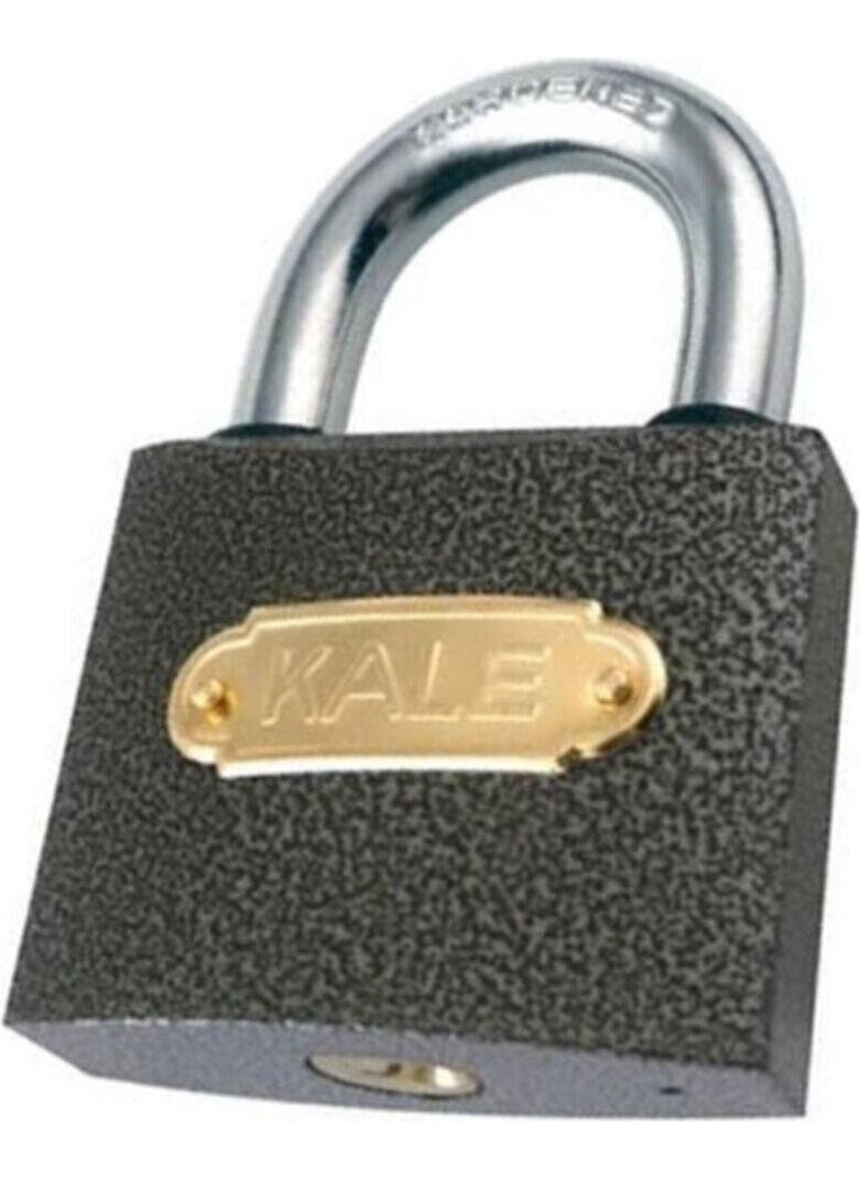 Grey Padlock 30 mm - pzsku/Z82F459BA9FC707EE5CA7Z/45/_/1736518666/7a7d6dc9-e226-48a1-835d-fc7442320260