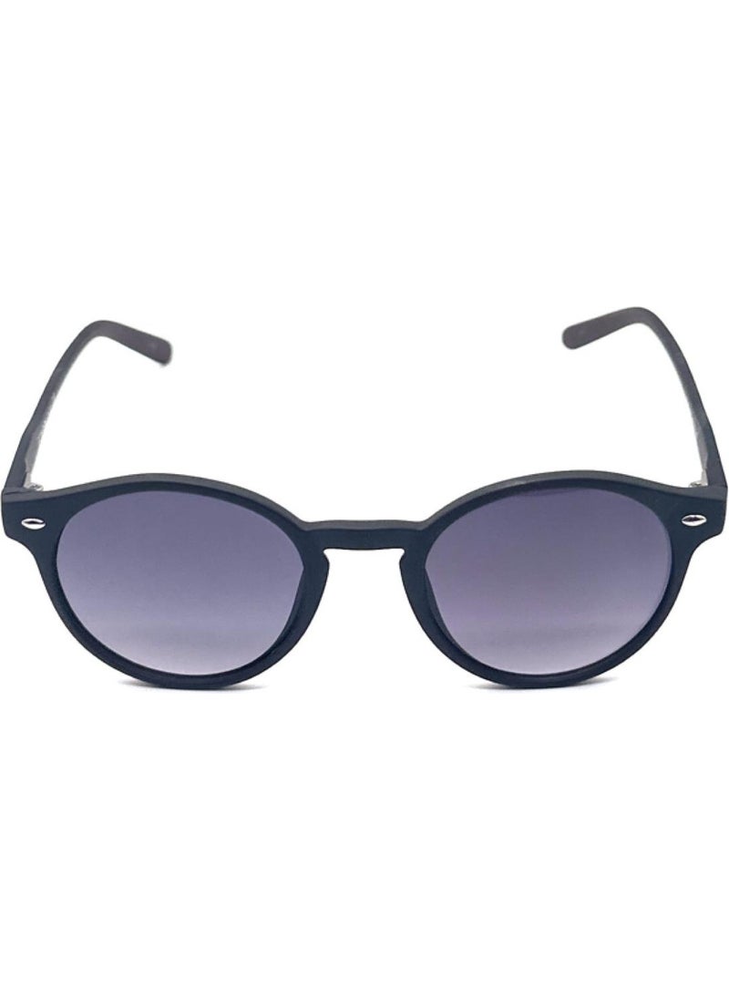 De Valentini Dv VG1073 C50 Unisex Sunglasses  - Image 1