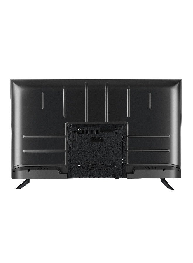 ليفون تلفزيون ذكي 43 بوصة، بدون حواف، FHD 1080i/p، DLED، موديل 43LA6000، 60 هرتز، يعمل بنظام التشغيل أندرويد - Image 4