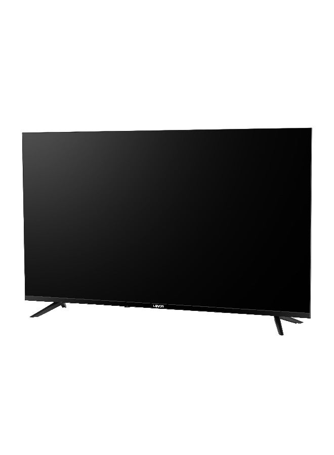 ليفون تلفزيون ذكي 43 بوصة، بدون حواف، FHD 1080i/p، DLED، موديل 43LA6000، 60 هرتز، يعمل بنظام التشغيل أندرويد - Image 3