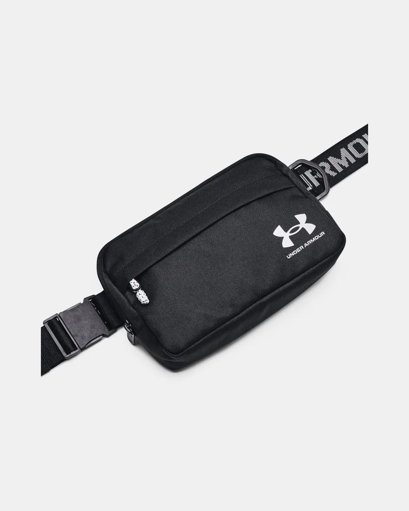 UNDER ARMOUR UA Loudon Crossbody Bag