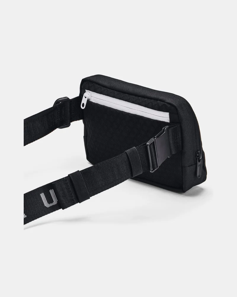 UNDER ARMOUR UA Loudon Crossbody Bag