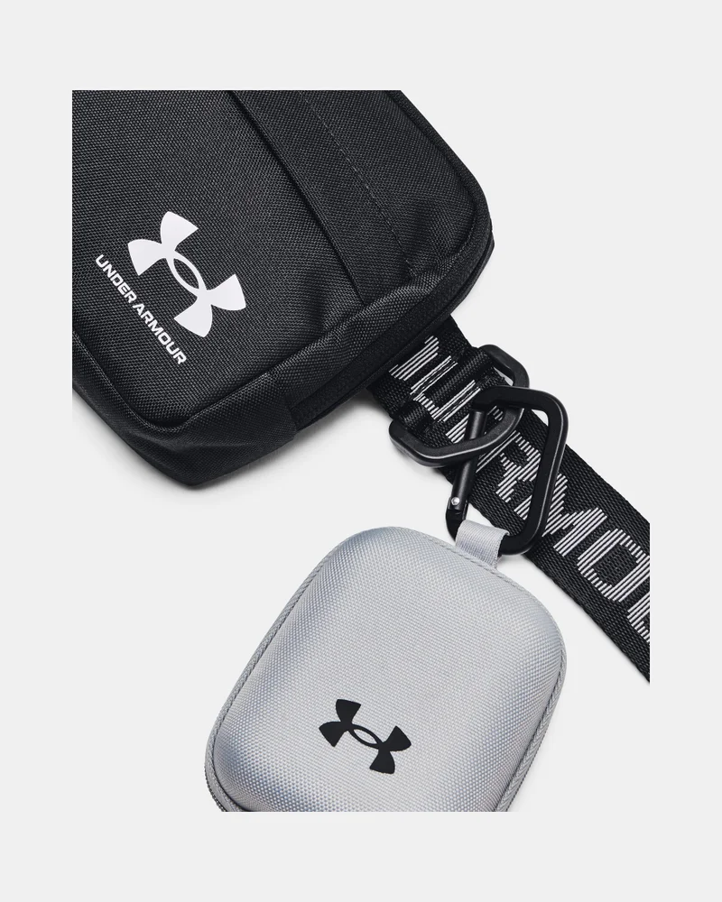 UNDER ARMOUR UA Loudon Crossbody Bag