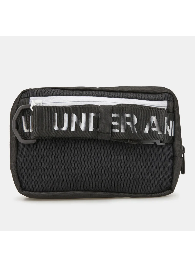 UNDER ARMOUR Loudon Crossbody Bag