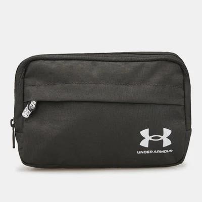 UNDER ARMOUR UA Loudon Crossbody Bag