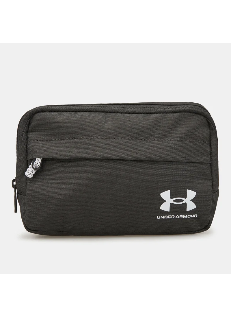 UNDER ARMOUR Loudon Crossbody Bag