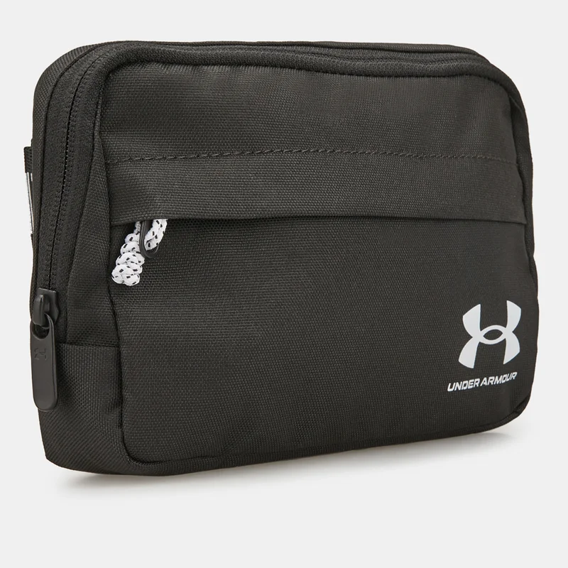 UNDER ARMOUR UA Loudon Crossbody Bag