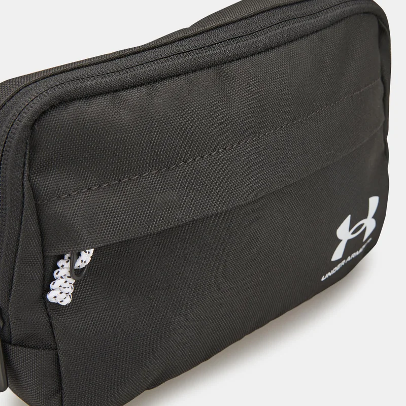 UNDER ARMOUR UA Loudon Crossbody Bag