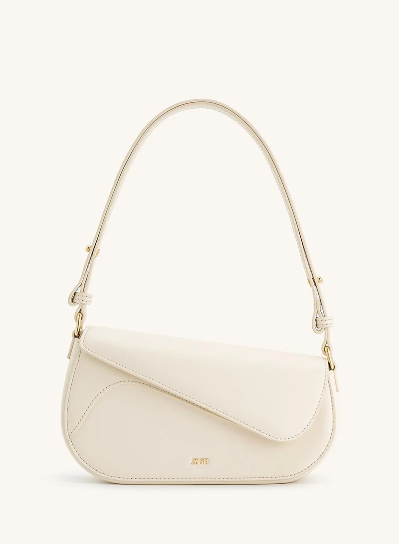 Addisyn Shoulder Bag