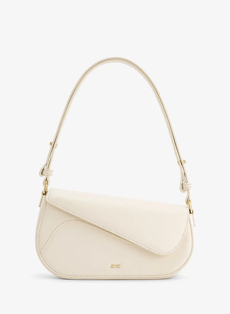 JW PEI Addisyn Shoulder Bag