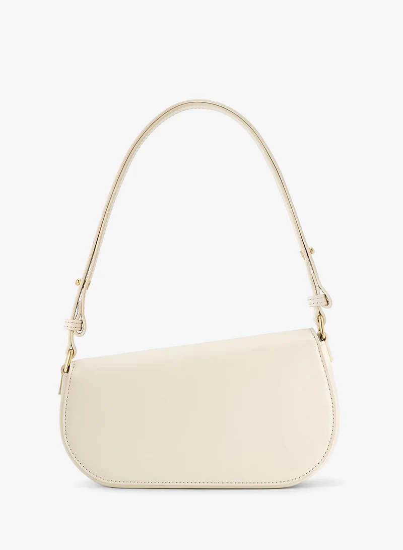 JW PEI Addisyn Shoulder Bag