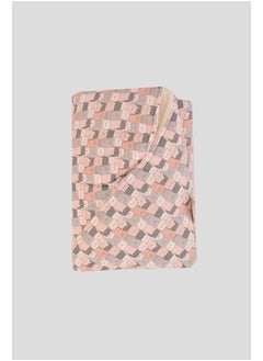 Junior Baby Girls Blanket  - Image 1
