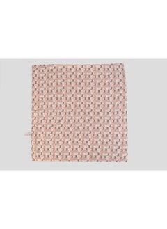 Junior Baby Girls Blanket  - Image 3