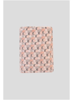 Junior Baby Girls Blanket  - Image 4