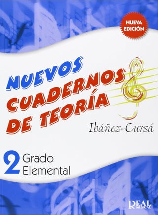 Cuadernos De Teoria, Grado Elemental Volumen 2 - pzsku/Z82F4CA11FB6285F70B7EZ/45/1749824196/2b6843af-379b-4e0d-8c80-52dc08ff24c7
