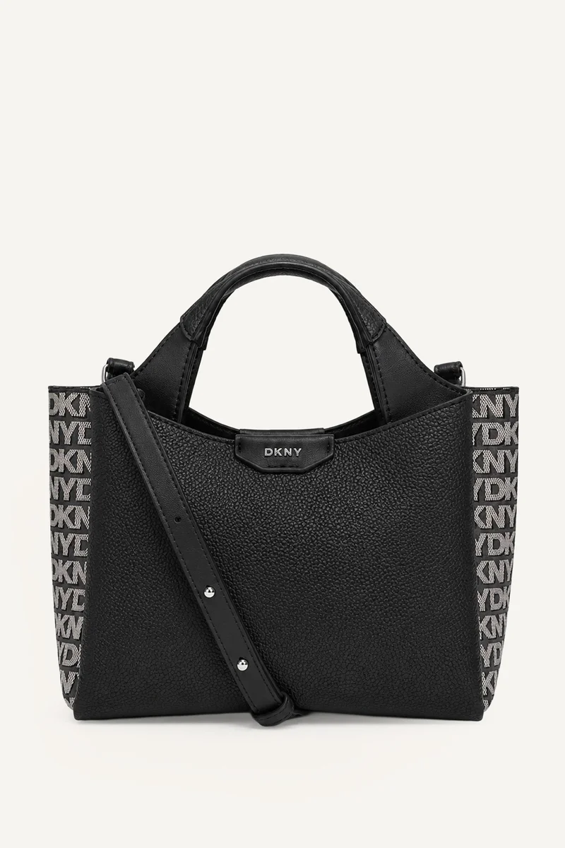 WILLA MINI SATCHEL