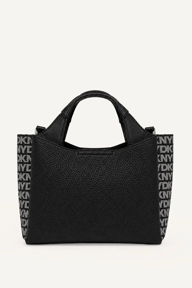 د ك ن ي WILLA MINI SATCHEL