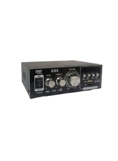 Generic Sound System 2 Ceiling Amplifier Speakers, 30 Watt  - Image 2