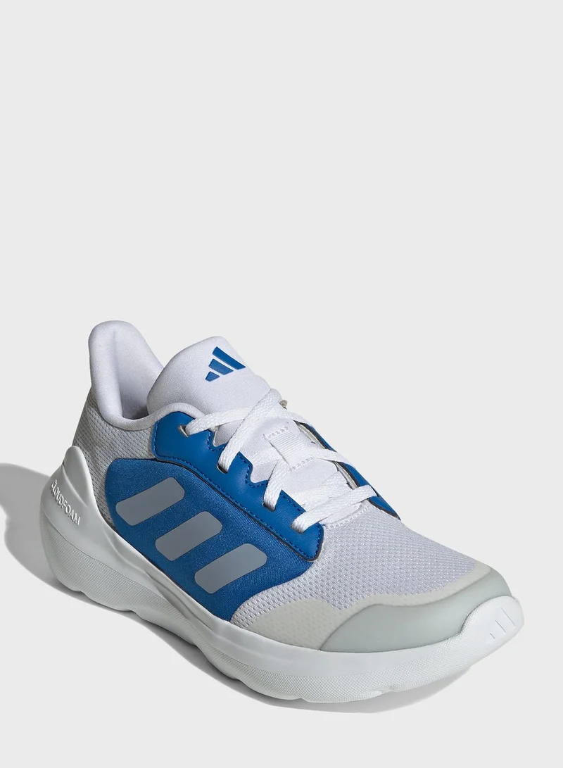 Adidas Youth Tensaur Run 3.0