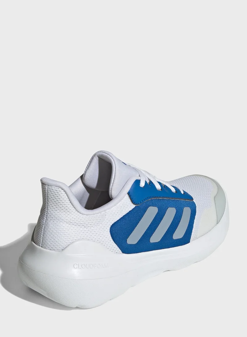 Adidas Youth Tensaur Run 3.0