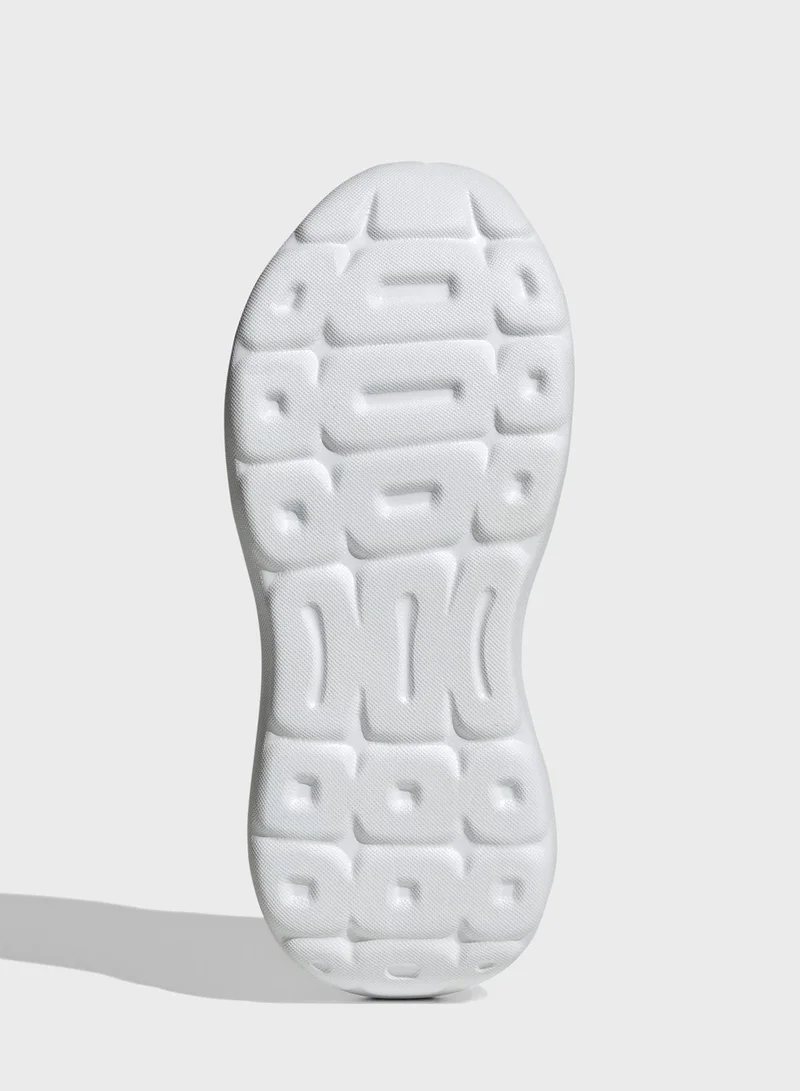 Adidas Youth Tensaur Run 3.0