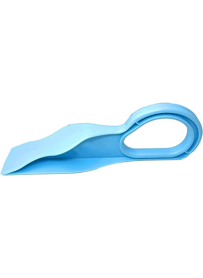 Generic Mattress Lifter Tool for Changing Sheets, Bed Sheet Tuck in Tool, Mattress Lifter Tool Helps Lift and Hold The Mattress, Can Tuck Sheets or Bed Skirts, Can Clean The Hair on The Sheets  - Image 1